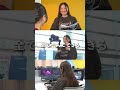 日本工学院【映像クリエイター科】2027年新設！企画・撮影・編集。すべてできるから「表現はもっと自由に」タテ