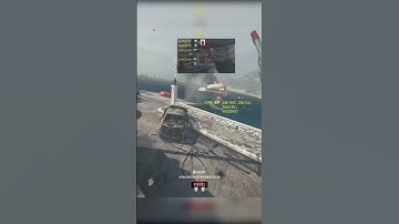 The FASTEST Longbow class is BROKEN on Modern Warfare 3!