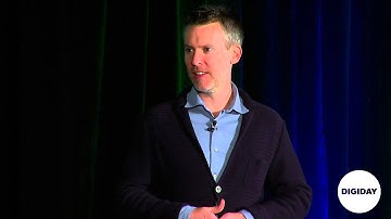 Joining Forces: The Programmatic Collective l Digiday