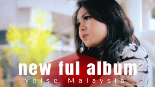 MP3 lagu Malaysia yelse ful album