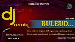 DJ BULEUD REMIX