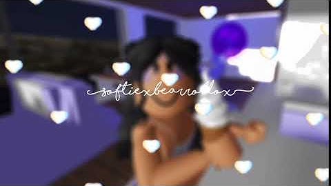 Welcome to my channel |New Intro|