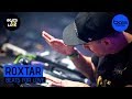 Roxtar - Beats for Love 2018 | Dance Music