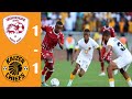 Kaizer Chiefs vs Sekhukhune United Highlights Dstv Premiership 2023