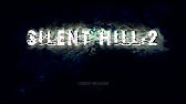 www.youtube.com