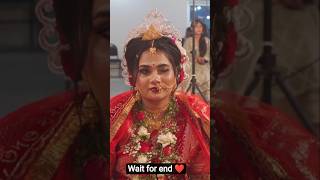 Love Marriage video | marriage Video | human sagar new song | mantu chhuria marriage Video #wedding