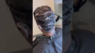 How to keep waves moist and silky!! : Hairbyshaunda / Las Vegas hairstylist/ pixie tips