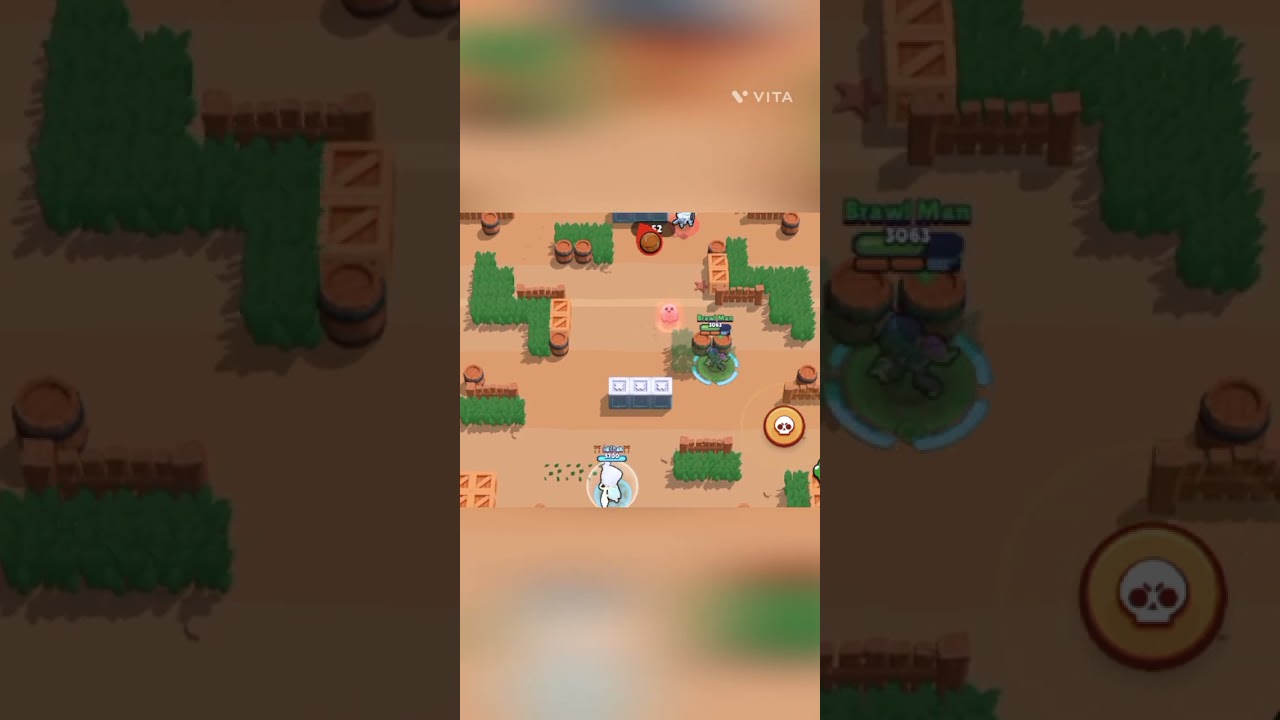 Tara Teamwipe🃏🔥