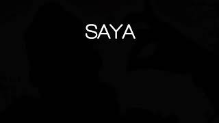 STORY WA KEKINIAN BUAT SINDIR MANTAN:V