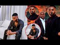 CLAM VEVO AFUNGUKA MAZITO YA BIGBOSS NINAFATILIWA NA WATU KWA SABABU YA BIGBOSS 