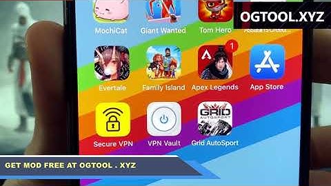 How to get GRID Autosport download for mobile iOS/Android