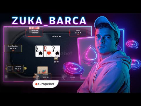 პარასკევის Freeze/ Friday Freeze in live