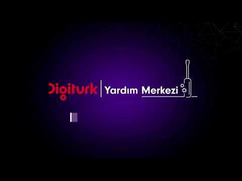 HM-9505HD Model | Digiturk’ümü İnternete Nasıl Bağlarım? |  Digiturk Yardım Merkezi