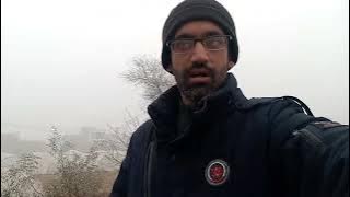 ###khabirwal tariving