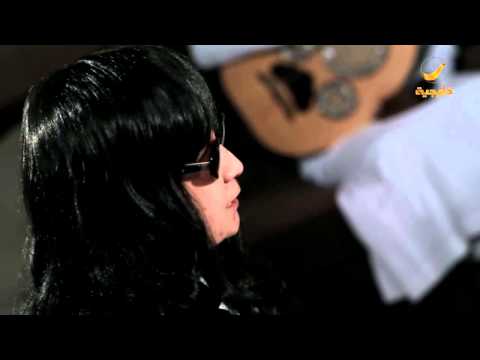 إبتسام لطفي في برنامج وينك طلبت من الملك فيصل أن أكون أول صوت نسائي يغني في الإذاعة