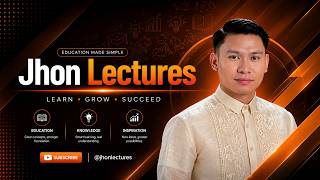 COMM 380: Advocacy and Social Mobilization | Module 10 - Evidence of Effectiveness
