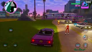 How to Install GTA VC Definitive Edition for Free | Official Method (Android/iOS 2026) screenshot 1