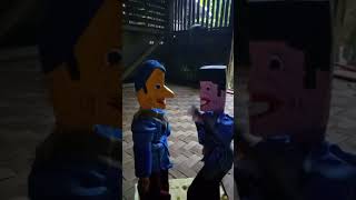 Highlight live puisi persib