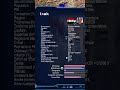 ЁЯШнЁЯСА Iraq BETTER Than Us ЁЯШнЁЯСА Iraq BETTER Than Us