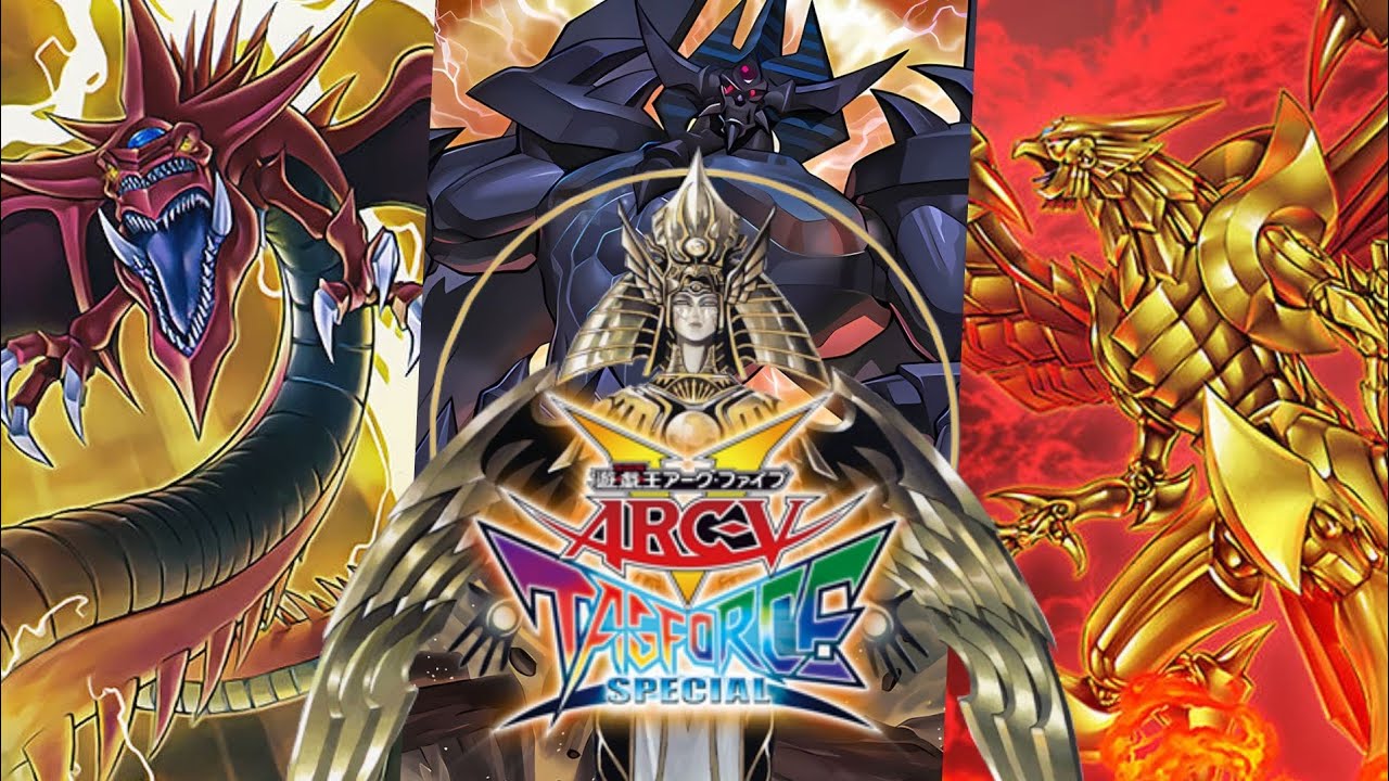 yugioh tag force 3 egyptian god deck YU-GI-OH! Deck: Obelisk The Tormentor 1st Edition New/Sealed Soul Crossing Egyptian God Deck: