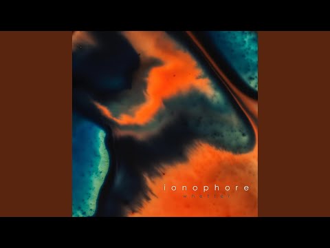Ionophore — Fracture