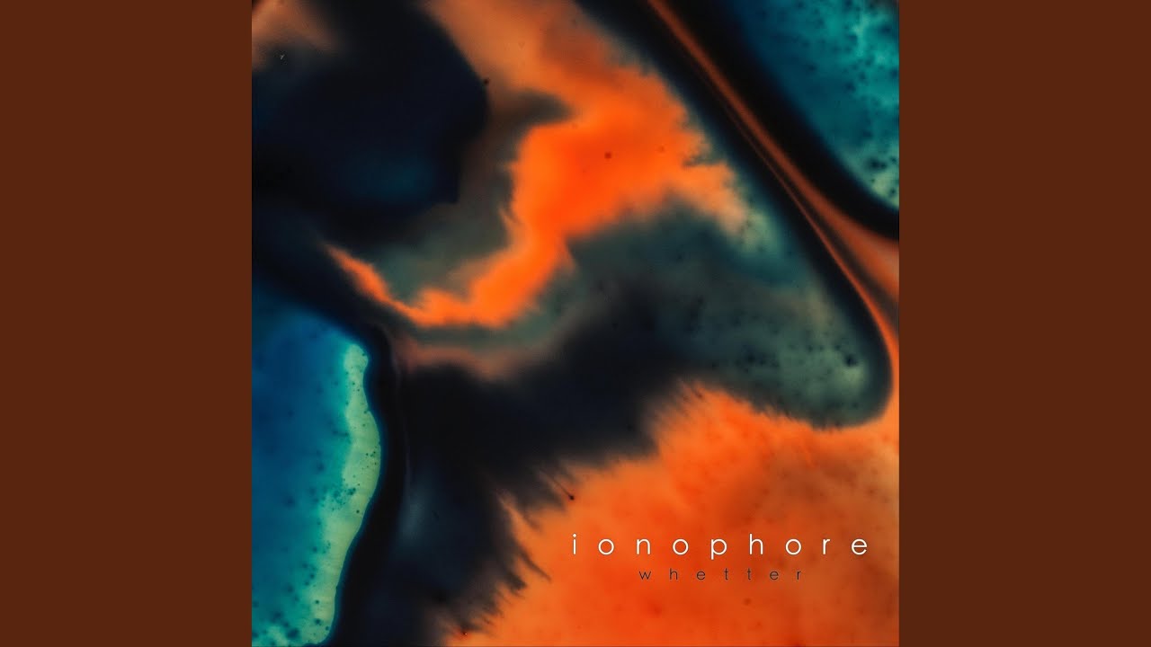 Watch Fracture on YouTube Watch Fracture on YouTube