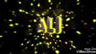 اكثر اغاني يستخدمها اليوتوبر العرب