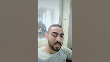 سوره الضحى بصوت محمد سعيد