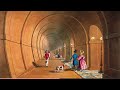 The Thames Tunnel Archive - Part 5/5