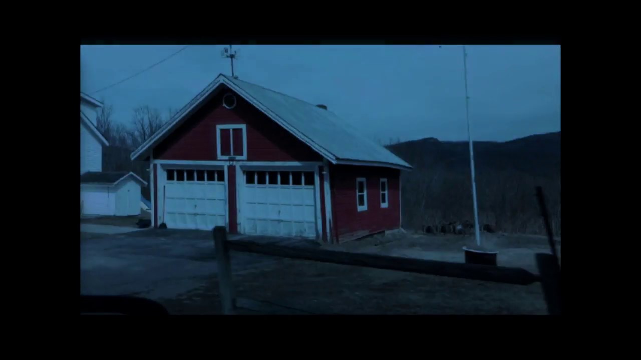 The You Suck Flying Circus - Learn To Swim (music video)