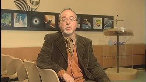 ESA-ESRIN: Preserving Digital Data within the Scientific Domain