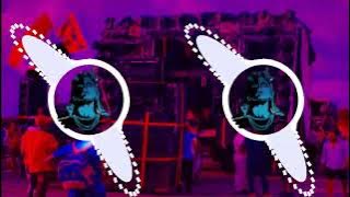 Bhole ka Singhasan_Gyanender_Sardhana_New Bhole Baba Song_Dj_Remix ANDY DAHIYA दयालपुरियाँ_Dj Fs..