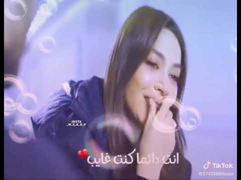 علي فكره انا كنت راضي