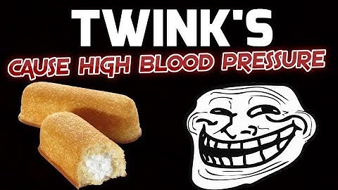 Dark Souls 3 Low level build (Twink Invasions)