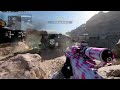 MP/Warzone MASSIVE UPDATE?! 🏆 ROAD TO #1 RANK 🏆 FIGHTING HACKERS with CRONUS 🏆 playing on CRONUS