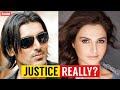 Bollywood Actors Who Went To Jail for Serious Crimes