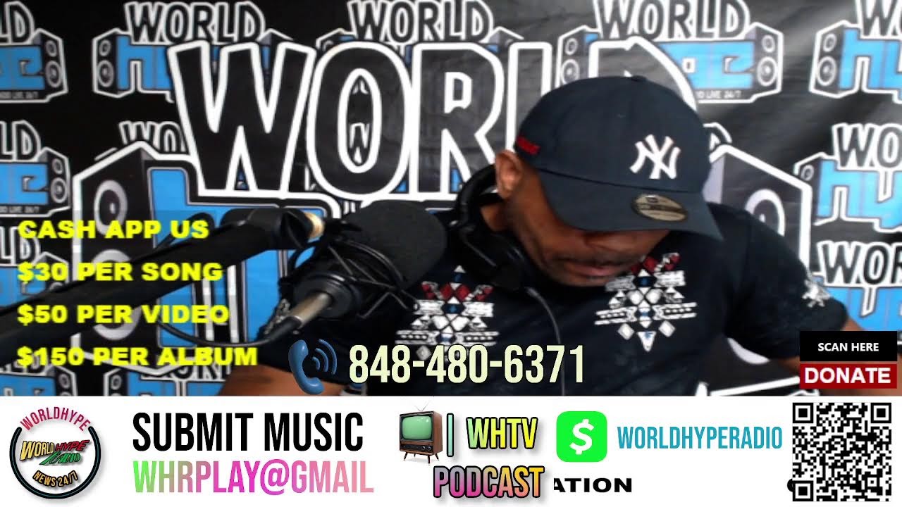 ⁣CEO51's Live broadcast