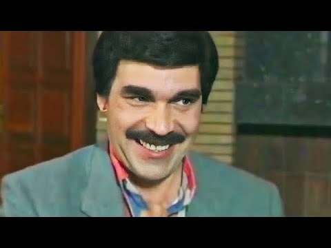 حكاية قصص قصيرة ساعة كاملة من أقوى حكايا المرايا