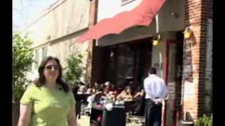 Larchmont New York Neighborhood Tour