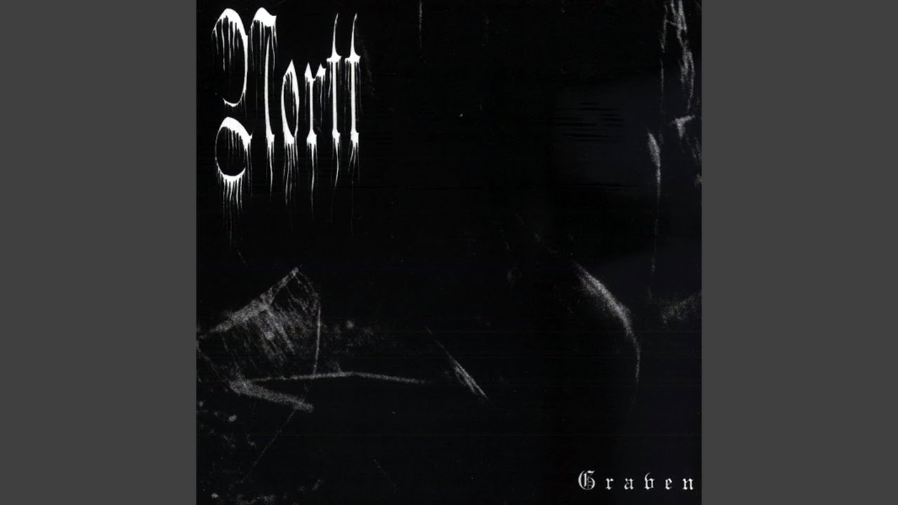Watch Gravfred on YouTube Watch Gravfred on YouTube