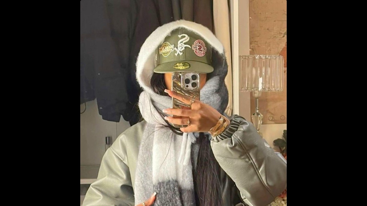 (FREE) Brent Faiyaz x Sonder Type Beat 