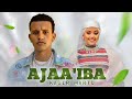 Kadir Martu Ajaa Iba New Ethiopian Oromo Music 2026 