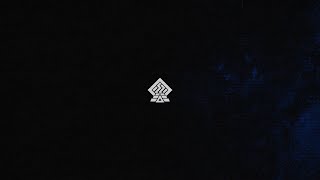 Skywalking Global League (SGL) #1 - Ending PV