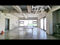 울산 남구 신정동_미니테라스 2층 상가.사무실 임대 매물번호207780