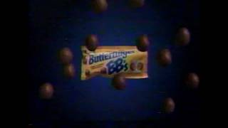 1990s Commercials Vol 376 941996