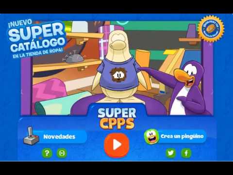 ALGUNOS CÓDIGOS DE SUPERCPPS+48000 MONEDAS