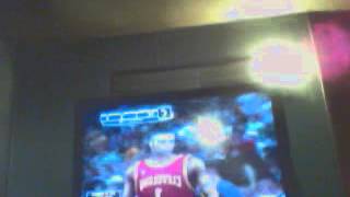 Nba2k14(Ep 2)Like for more!!!