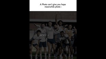 Hope 🤞🏻 #shortfootball #views #football #trending #ronaldo #fifa #worldcup #portugal #views #cr7