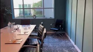 Microsoft SharePoint training in Reading