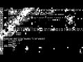 manually scanning & listening to random WebSDR channels #web #radio #geometry #scanner #signalwave